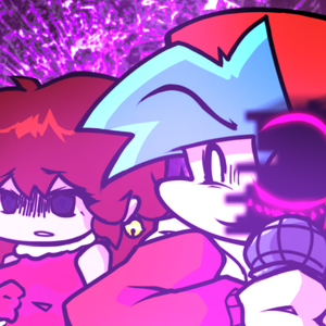 Resonance - Corruption Fate Trajoctory OST