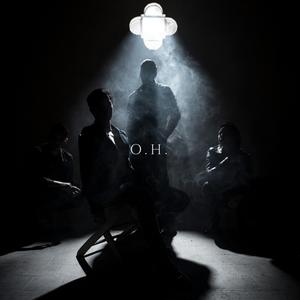 O.H.
