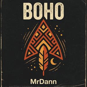 BOHO