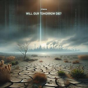 Will Our Tomorrow Die?