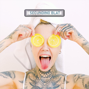 Sin Gafas Ya No Vemos de Cerca