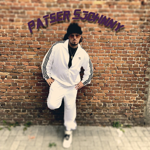 Patser Sjohnny (Demo)