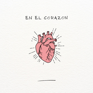 En El Corazon