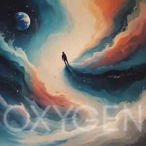 Oxygen