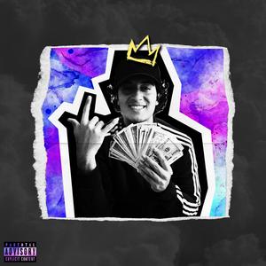 Let Me Down (feat. Kadavrus)