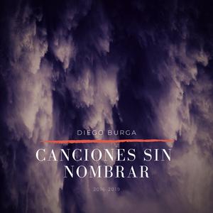 Te vuelvo a encontrar