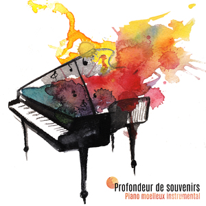 Ressentez le plaisir