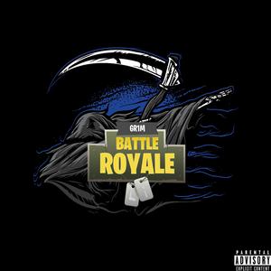 Battle Royale