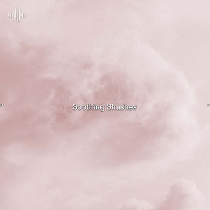 Loopable Rain Sounds