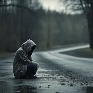 Шальная жизнь