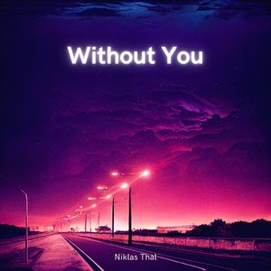 Without You
