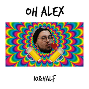Oh Alex
