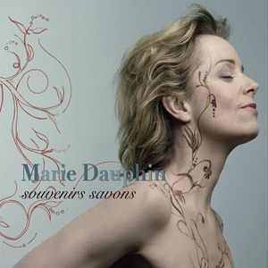 Les nuits d'une demoiselle