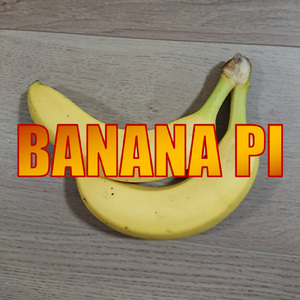 BANANA (2021) [Instrumental Ver.]
