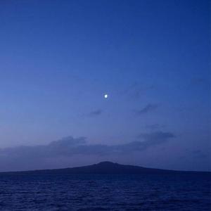 L a t e _ N i g h t _ F e e l i n g s