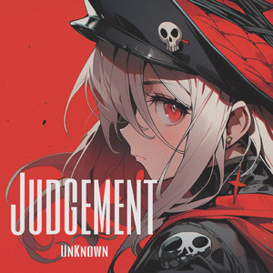 Judgement