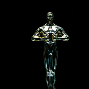 campeão de batalhas