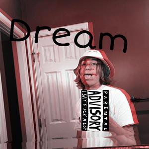 Dream