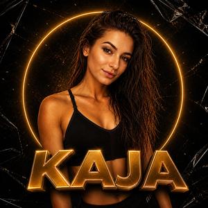 Kochana Kaja