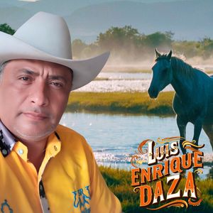 Pordiosero de Amor