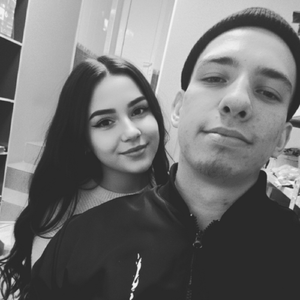 Тир (prod. by Нольседьмой)