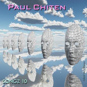 Swept Away (feat. Paris Red)