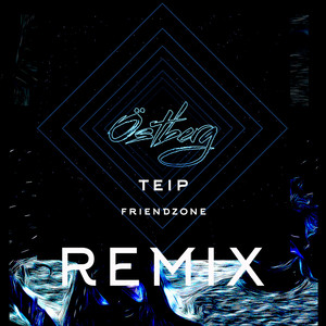 Friendzone (Östberg Remix)