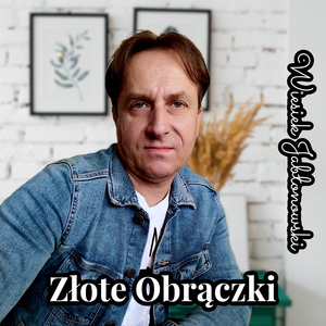 Złote Obrączki