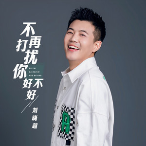 不再打扰你好不好