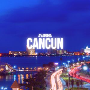 Cancun