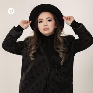 Іздеймін сені