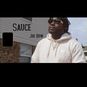 SAUCE