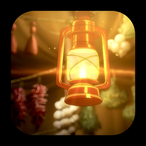 T-Kt (Len Zo9Ku7N10Ka Kyosetsu Mahle)