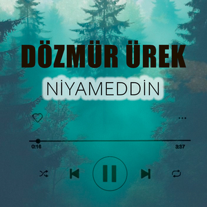 Dözmür Ürek