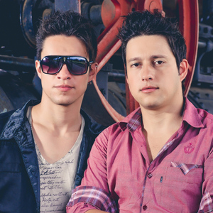 Embarque (Ao Vivo)