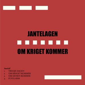 Tredje dagen