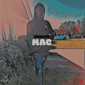 MAC