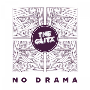 No Drama (Original Mix)