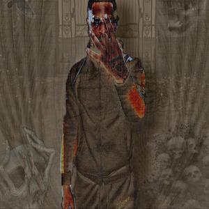 Kaedo (Not Ok) (feat. Lil Mike Ft. Taedo)