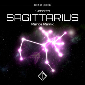 Sagittarius (Renge Remix)