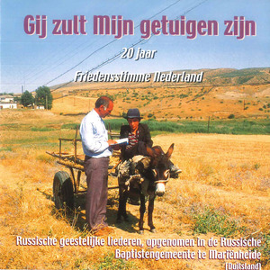 Thuiskomst
