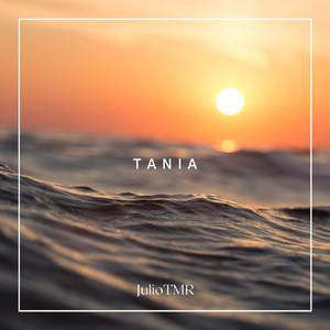 DJ TANIA PIPI CONGKA