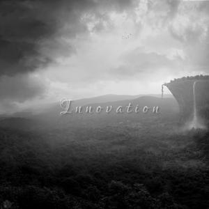 Innovation