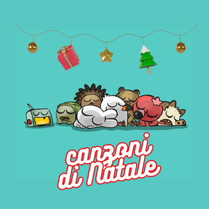 Tu scendi dalle stelle