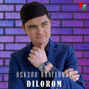 Dilorom