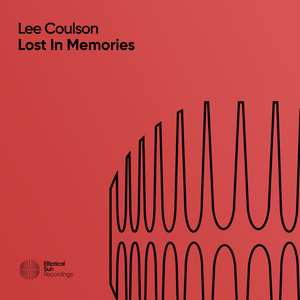 Lost In Memories (Extended Mix)