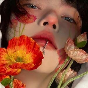 every summertime（<3♡）