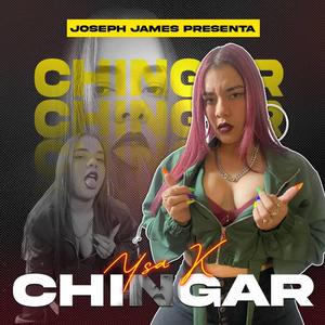 CHINGAR