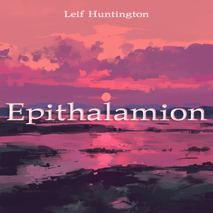 Epithalamion