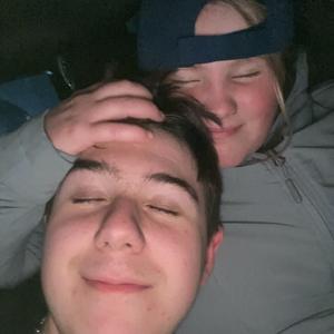 Danceing in the rain